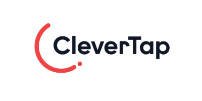 CleverTap img