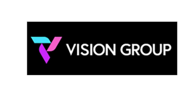 Vision Group img