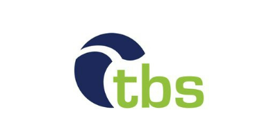 tbs image