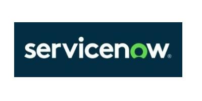 servicenow img