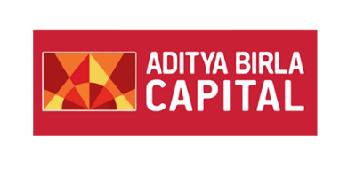 Aditya Birla Capital img