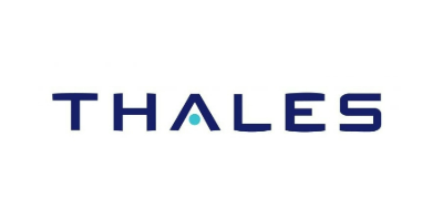 Thales img