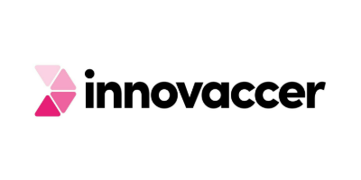 innovaccer img