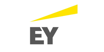 EY logo img