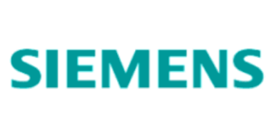 Siemens logo