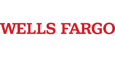 Wells Fargo logo