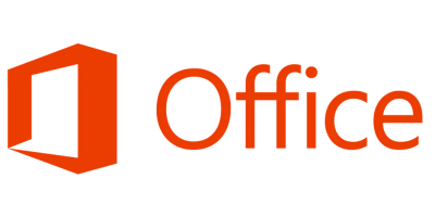 micro office