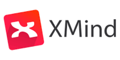 xmind