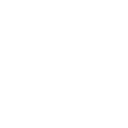 Fintech img