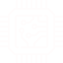 Semiconductor img