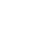 healthcare img