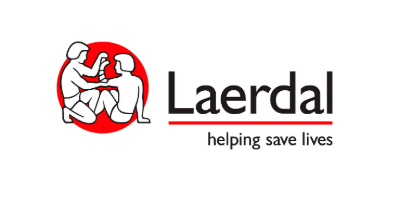 Laerdal img