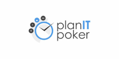 planIT poker