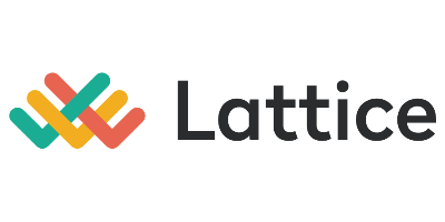 Lattice