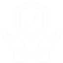 insurance img