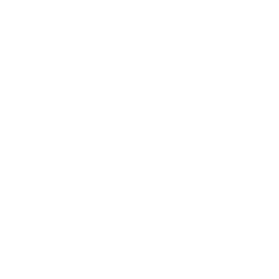 proptech img