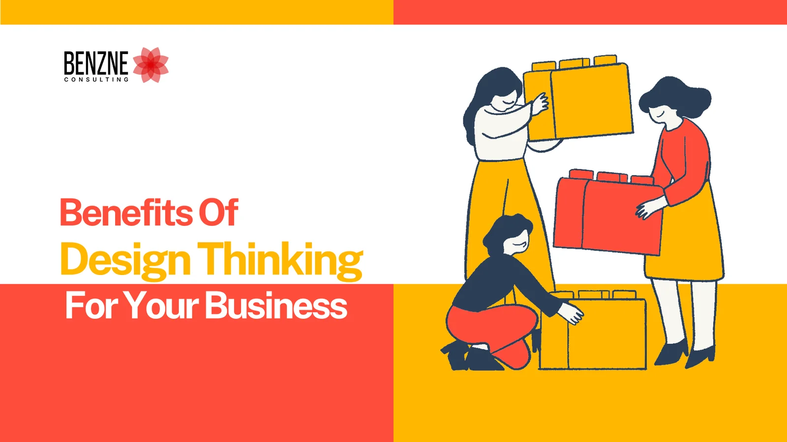 Benefits-Of-Design-Thinking-For-Your-Business-