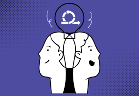 Agile Consulting (1)