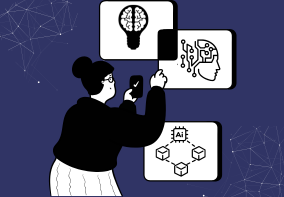 Gen AI Consulting (1)