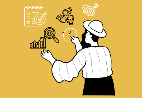 OKR Consulting (1)