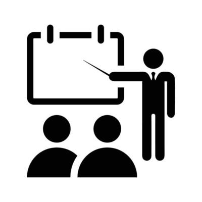 More than a training company