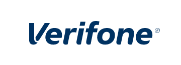 Verifone