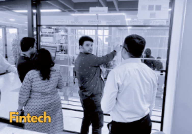 case-study-2-fintech img