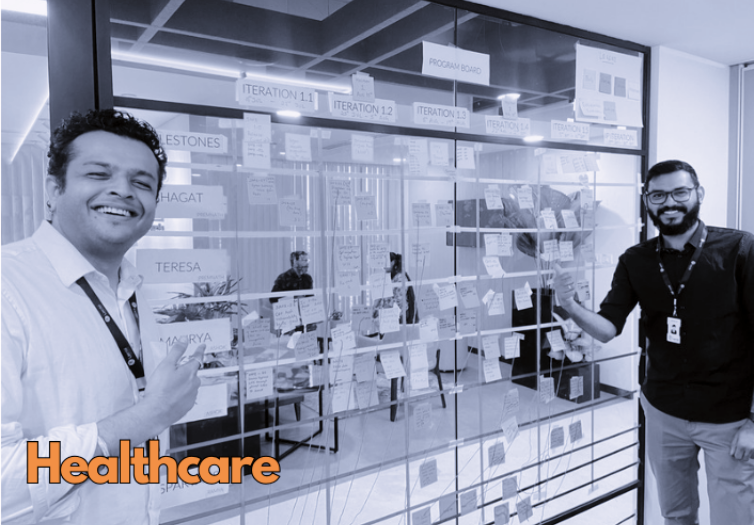 case-study Healthcare img
