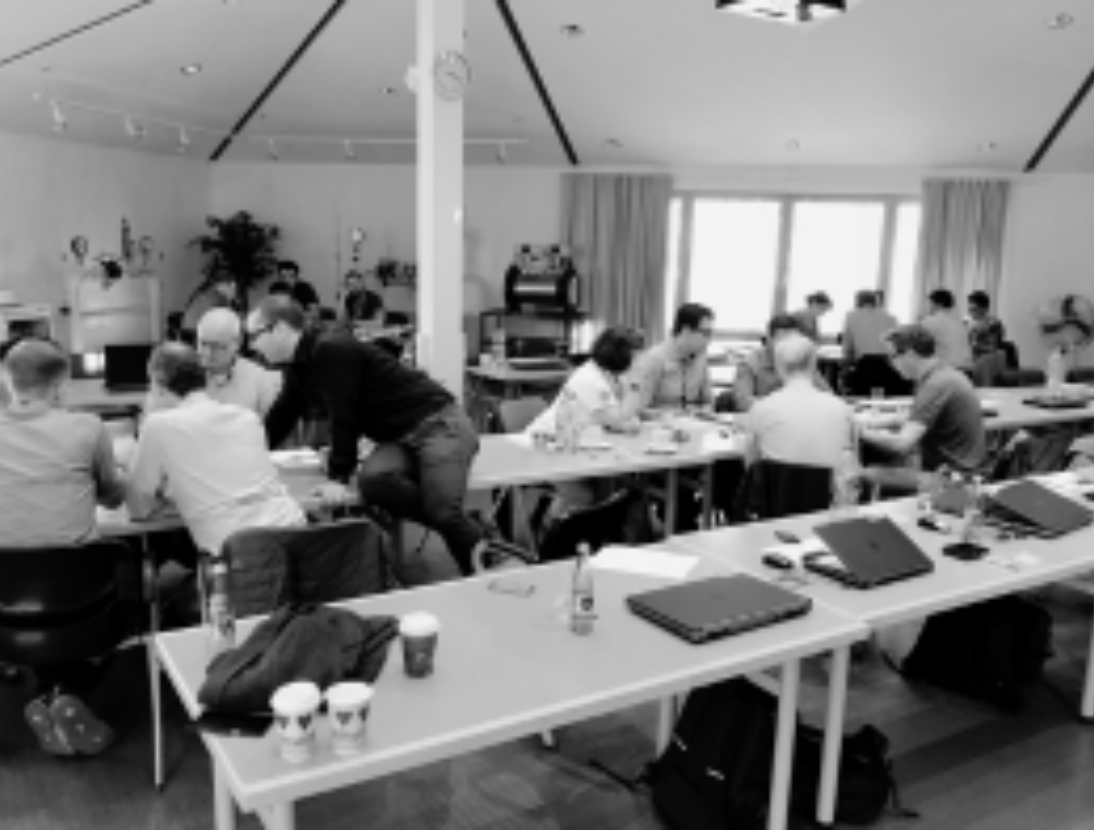 Design thinking COnsulting