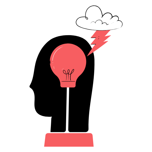 15+ Turnkey Agile Transformations
