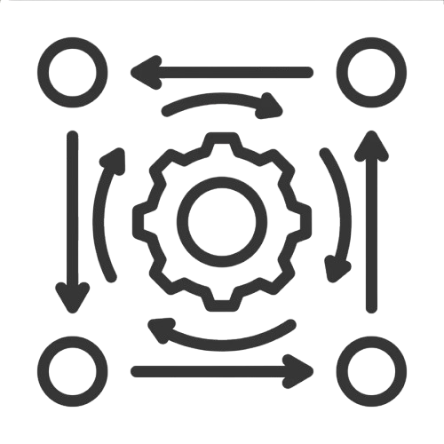 Align Strategy with Execution