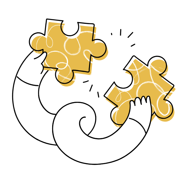Contextual Learning Programs