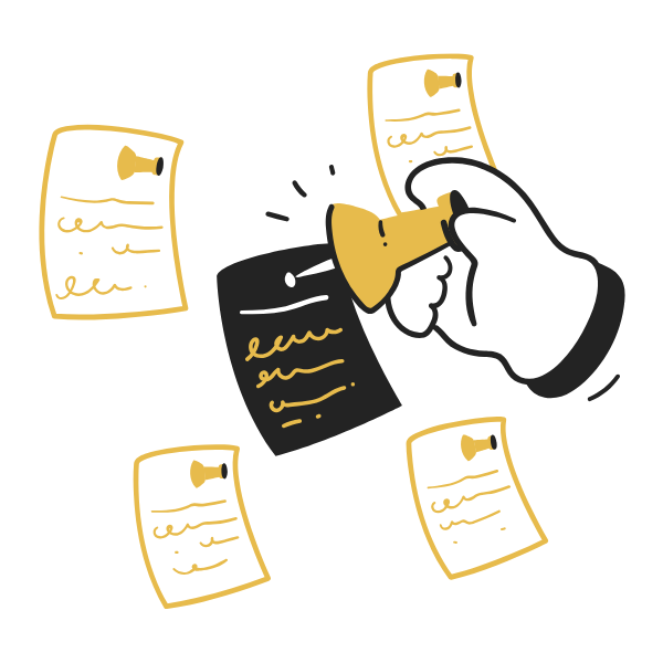 Contextual Learning Programs (1)