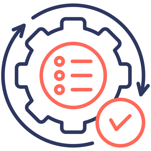 Data Readiness & Integration Challenges