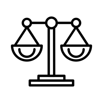 Ethics Built In