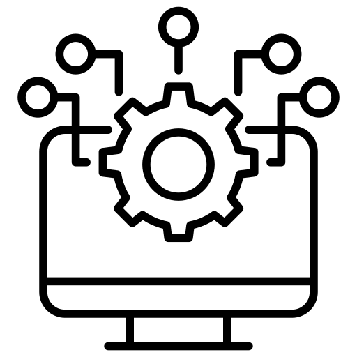 Feedback Systems Integration