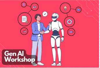 Gen AI Workshop (1)