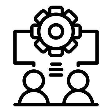 Role-Based and Instructional Prompting Expertise