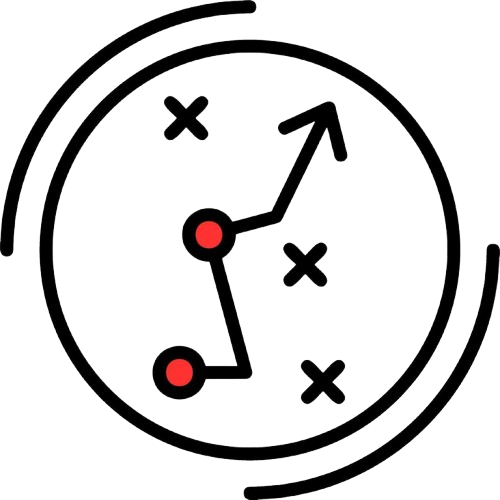 Strategic Alignment with Business Goals