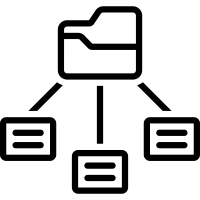 Tailored to Industry Use Cases