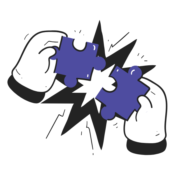 Transformed 400+ Teams to Agile (1)