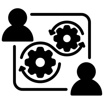 Business-Aligned, Use Case-First Approach