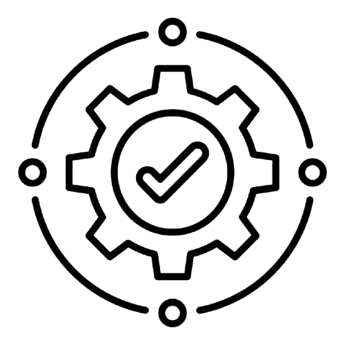 Competency-Driven Behavior Models