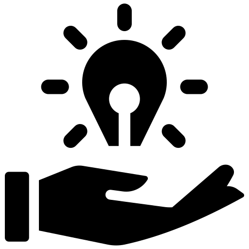 Enterprise-Grade Security & Governance