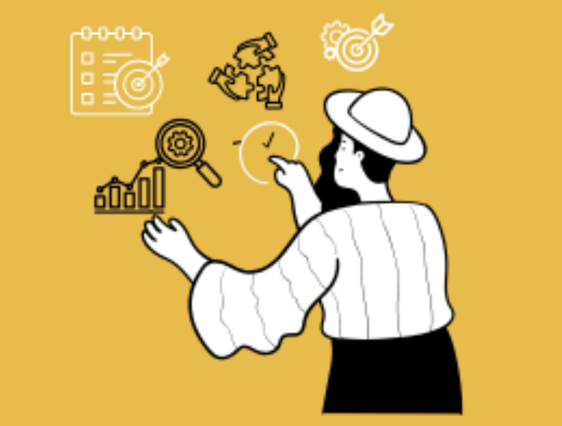 OKR Consulting (1)